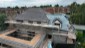 Flat Roofing & Repairs