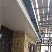 jjfascias2c79