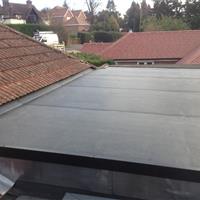 epdm