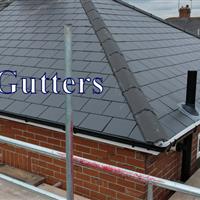 new-gutters2